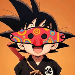 前沿OS logo