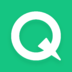 qyer.com favicon