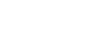 qyer.com logo