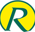 r-produkt.com favicon