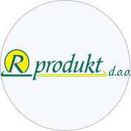R-Produkt d.o.o. logo
