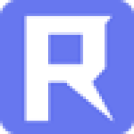 r435.com favicon