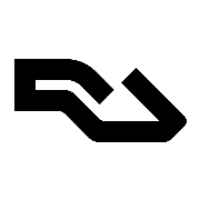 ra.co favicon