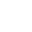 ra-pfelzer.de favicon