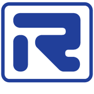 raab.cz favicon