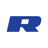 raabkey.cz favicon