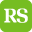 raahenseutu.fi favicon