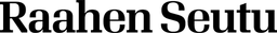 Raahen Seutu logo