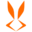 rabbitpre.com favicon