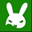 rabbitsreviews.com favicon