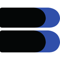 rabbko.be favicon