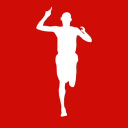 Race Space Ltd logo