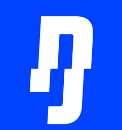 raceagainstdementia.com favicon