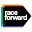 raceforward.org favicon