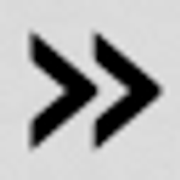 racemap.com favicon