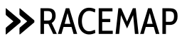 racemap.com logo