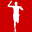 racespace.com favicon