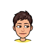 rachsmith.com favicon