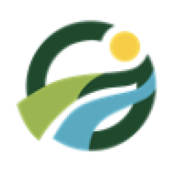 racialequityalliance.org favicon