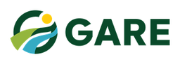 Government Alliance on Race and Equity logo