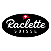 raclette-suisse.ch favicon