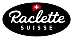 Raclette Suisse logo