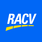 racv.com.au favicon