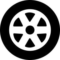 rad-ab.com favicon