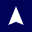 radar.io favicon