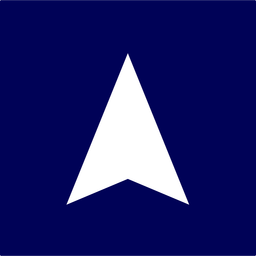 Radar Labs, Inc. logo