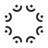 radavs.cz favicon