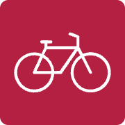 radbazar.at favicon
