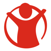 raddabarnen.se favicon