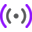 radia.cz favicon
