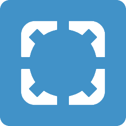 radical-openness.org favicon