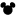 radimpesko.com favicon