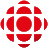 radio-canada.ca favicon