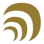 radio-oldtimer.de favicon