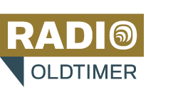Motor Medien Garage UG (haftungsbeschränkt) logo
