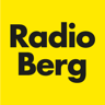 radioberg.de favicon