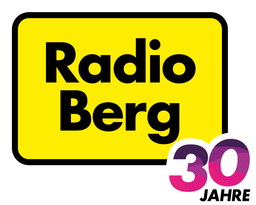 Radio Berg logo