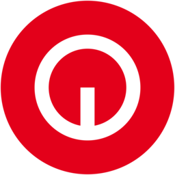radiobremen-brandportal.de favicon