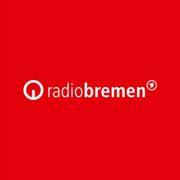 Radio Bremen logo