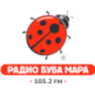 radiobubamara.mk favicon
