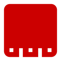 radioduisburg.de favicon