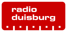 Radio Duisburg logo