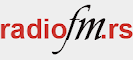 radiofm.rs logo