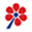 radiohana.cz favicon