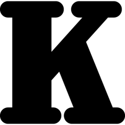 radiokaleva.fi favicon