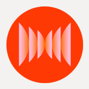 radiolab.org favicon